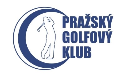 Pro začínající hráče