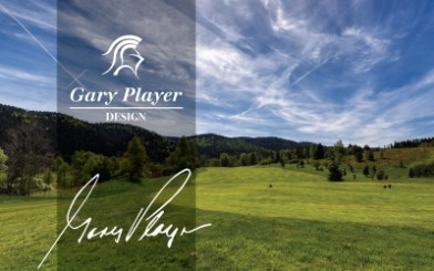 GOLF RESORT CIHELNY